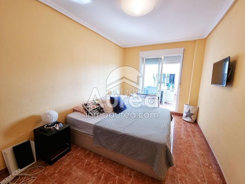 Foto 05faa2a5-43c4-47a7-8a35-2687d4b569a7. Appartement dans Norte Sant Vicent del Raspeig