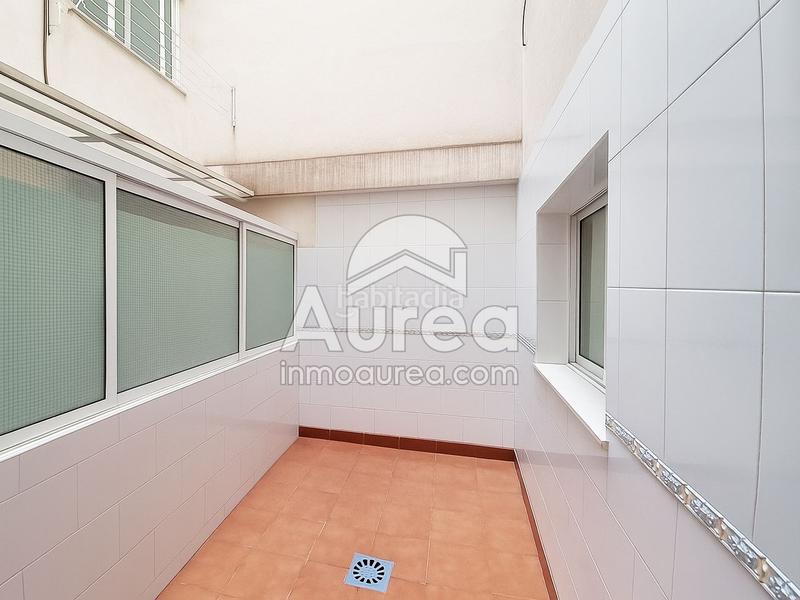 Foto 0fb37c91-512f-495d-b078-c6cef9ea48bb. Appartement dans Norte Sant Vicent del Raspeig