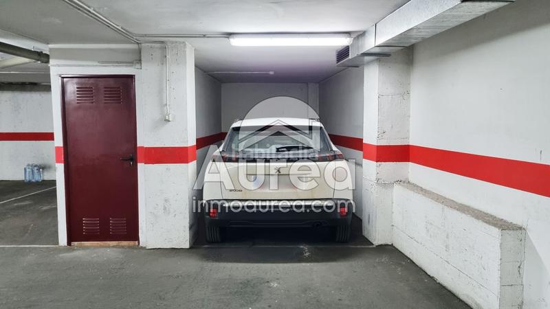 Foto 1122eab1-aee2-4ba3-9a50-4b5f3c3fe00b. Appartement dans Norte Sant Vicent del Raspeig