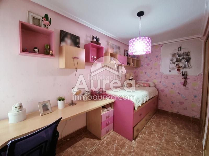 Foto 4c034a35-38c2-488c-98c6-6546019f8f65. Appartement dans Norte Sant Vicent del Raspeig