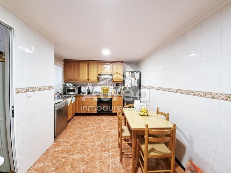 Foto 655cb6a0-4843-42e3-b36b-b95277b2f6af. Appartement dans Norte Sant Vicent del Raspeig