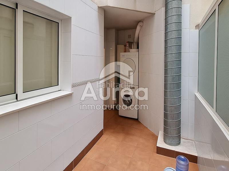 Foto 6722d6b8-77cc-45d8-a5c1-7f6f8338ba83. Appartement dans Norte Sant Vicent del Raspeig