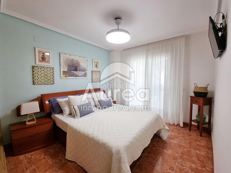 Foto 75b8bbed-c005-4abf-b1f9-51d44cd0ce28. Appartement dans Norte Sant Vicent del Raspeig