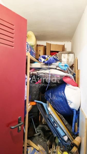 Foto 79c7add4-3642-4aad-8b44-a40bb29794f2. Appartement dans Norte Sant Vicent del Raspeig