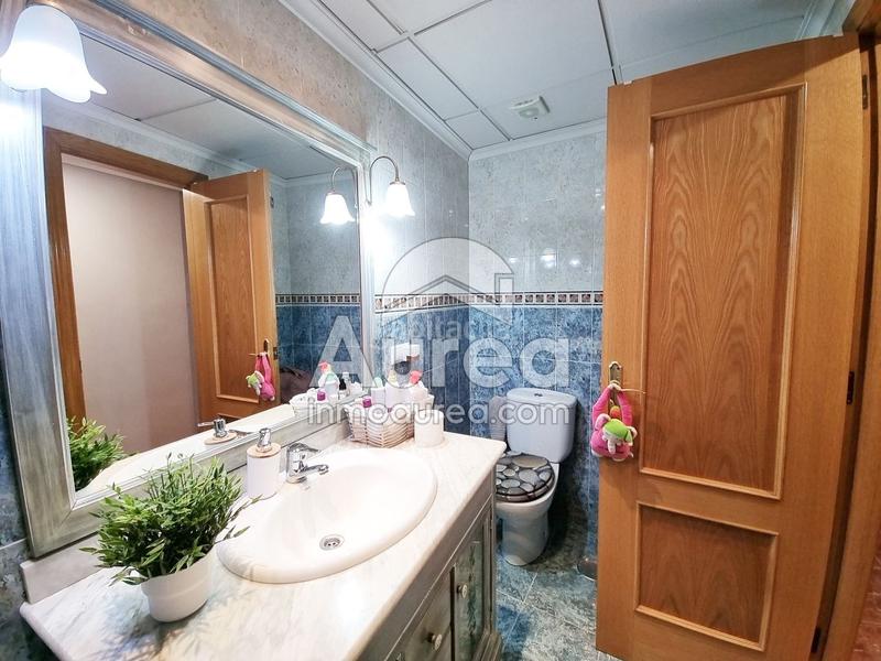 Foto a936dad0-a430-440f-8712-8c97b1a90ab4. Appartement dans Norte Sant Vicent del Raspeig