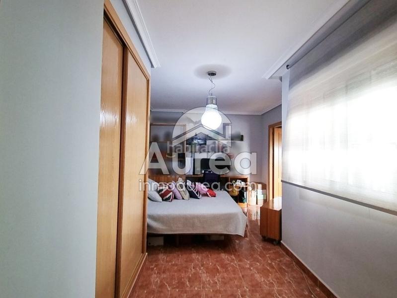 Foto c459b1dc-064c-4bbb-90e1-ec8753378495. Appartement dans Norte Sant Vicent del Raspeig