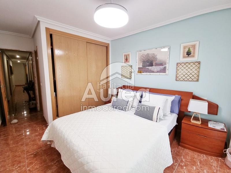 Foto c9298f9e-a587-4759-82a3-6abe1892b902. Appartement dans Norte Sant Vicent del Raspeig
