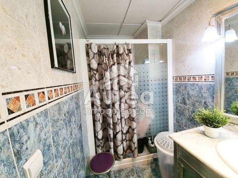 Foto d531a575-00b3-4016-b389-90300d6e5d76. Appartement dans Norte Sant Vicent del Raspeig