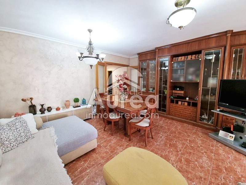 Foto d9966445-05e4-4dc0-9121-8a593e02be6a. Appartement dans Norte Sant Vicent del Raspeig