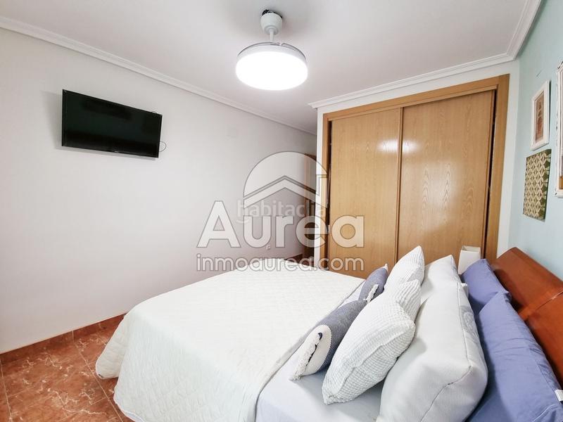Foto f05d57f9-09bd-4393-8148-6b727f71e886. Appartement dans Norte Sant Vicent del Raspeig