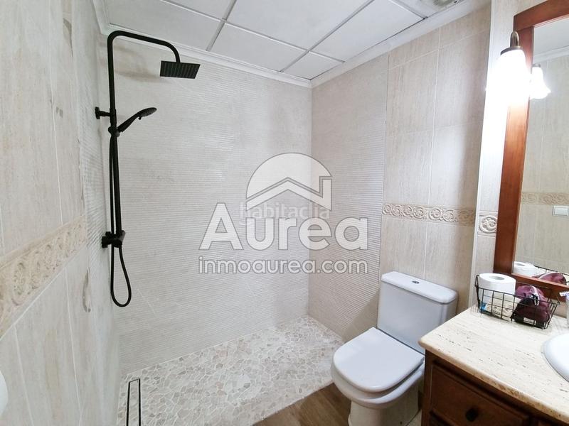 Foto f7646bc2-54f0-4ff5-baf2-747e36009dcf. Appartement dans Norte Sant Vicent del Raspeig