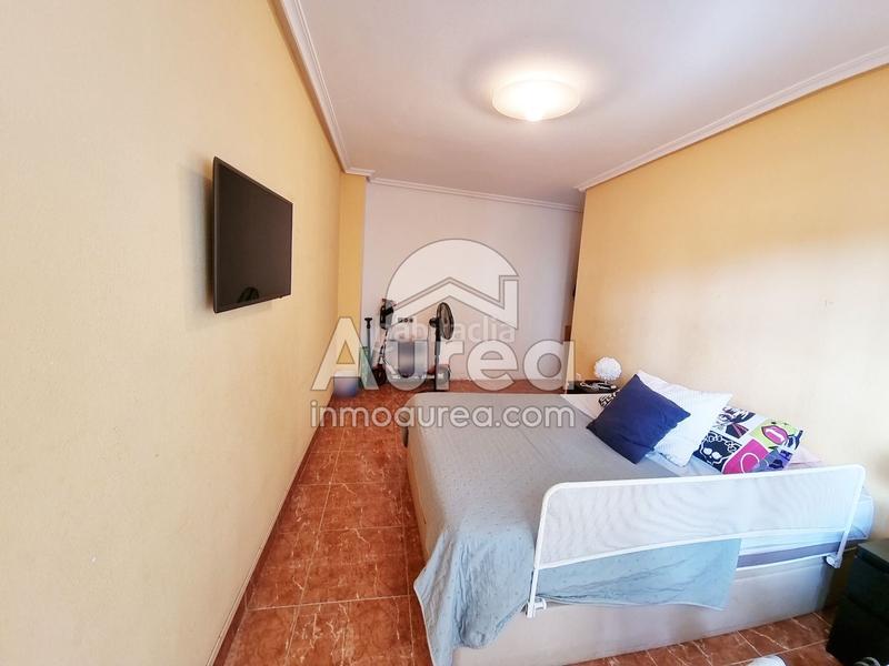 Foto ff7f956d-a5ec-45c0-8203-9b64a106afae. Appartement dans Norte Sant Vicent del Raspeig