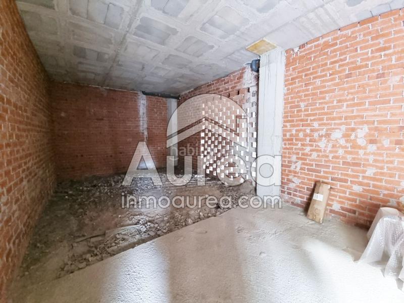 Foto 9d932b50-8d08-4903-9063-c235deff055f. Alquiler local comercial local diáfano de 51 metros en zona villa universitaria en Sant Vicent del Raspeig