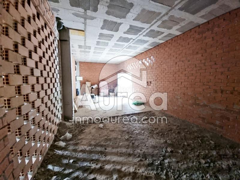 Foto 3fa0f2d3-ff78-4284-94c3-4d5d961d54dc. Lloguer local comercial a Centro Sant Vicent del Raspeig