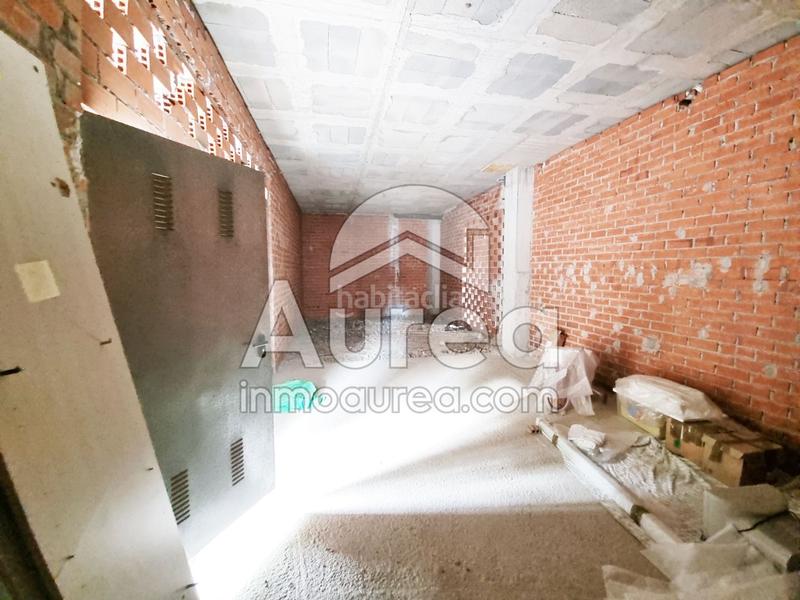 Foto 84015915-271e-4f7f-8ff7-8afb691bb5f1. Miete geschäftsraum in Centro Sant Vicent del Raspeig