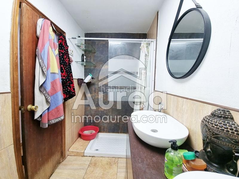 Foto 3fc0d5a1-0eeb-4c45-b7cd-2a0a44f453c2. Appartement dans Centro Sant Vicent del Raspeig