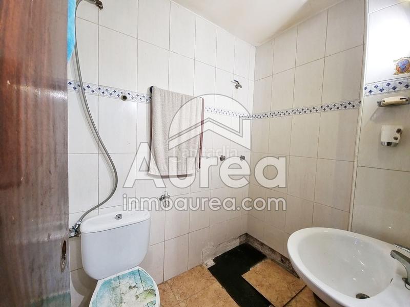 Foto 43f8b9dc-411a-47ee-97e5-5eff3285123a. Appartement dans Centro Sant Vicent del Raspeig