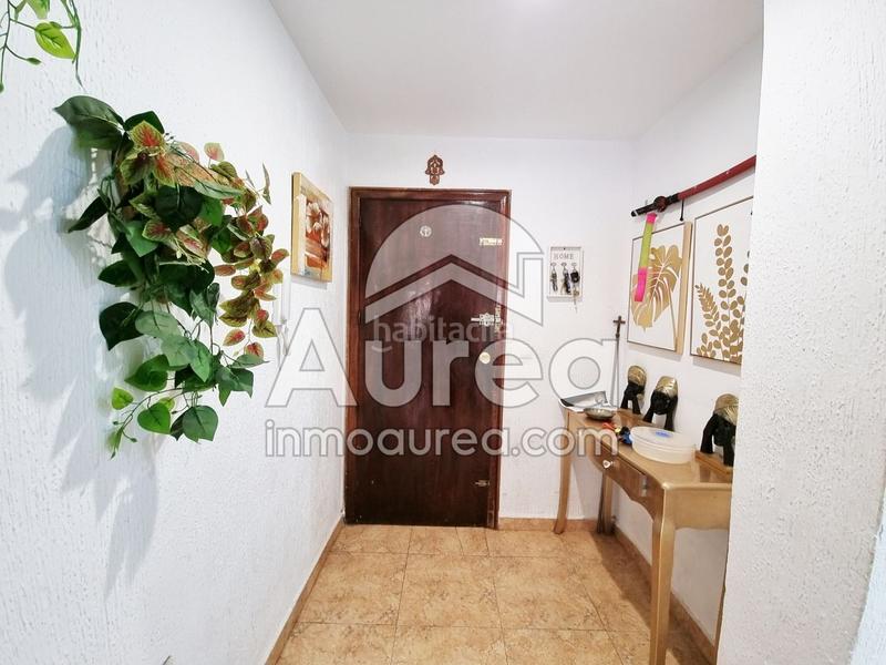 Foto 47e7261b-1b7b-4469-896e-7cc5e609c9e5. Appartement dans Centro Sant Vicent del Raspeig