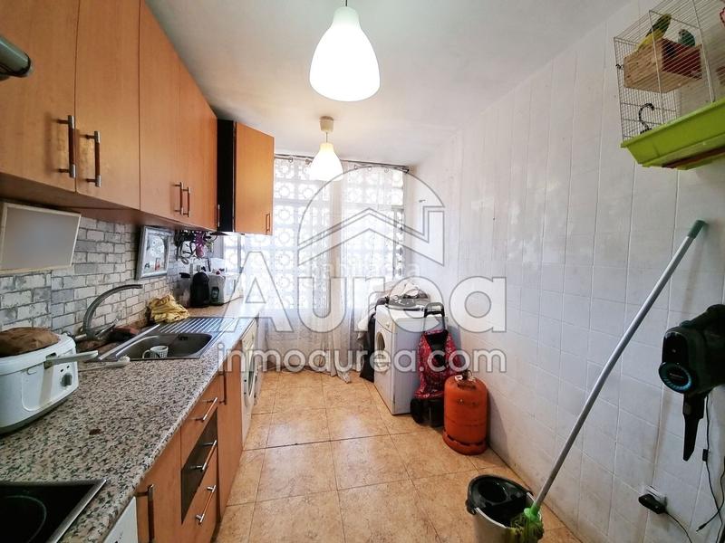 Foto 5a7eee0d-61e1-45c6-a872-c8fd98c7fd5f. Appartement dans Centro Sant Vicent del Raspeig