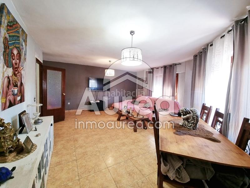 Foto 6ae2b86d-130e-4a17-91d3-51dbcc147b2a. Appartement dans Centro Sant Vicent del Raspeig