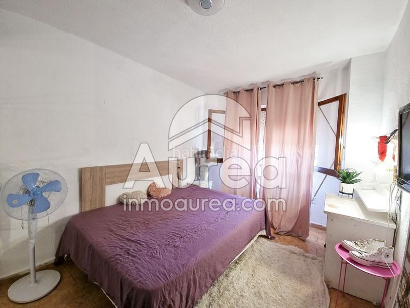 Foto a7a32bcb-bc82-4531-875e-9ae5e32b6291. Appartement dans Centro Sant Vicent del Raspeig