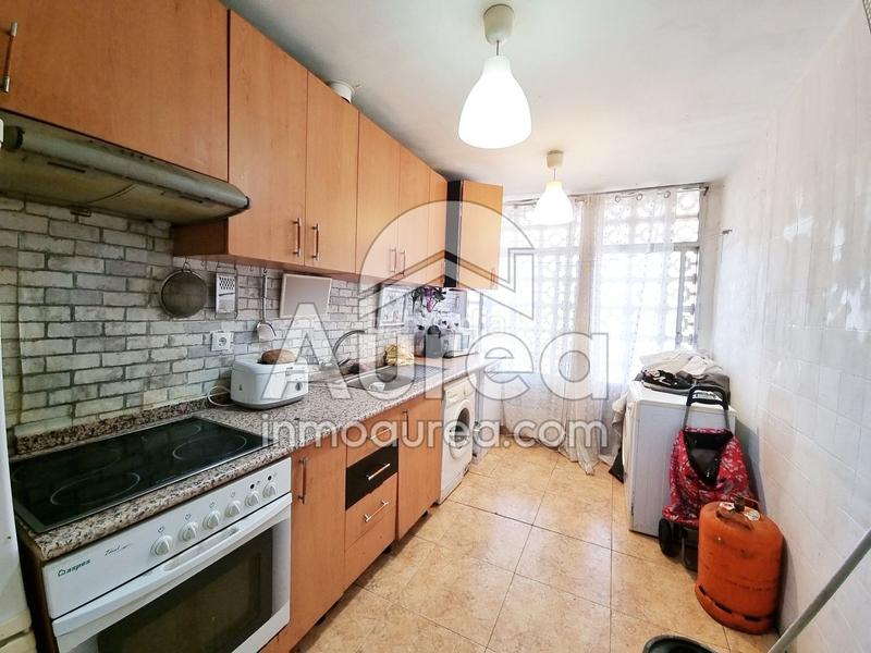 Foto da7e5265-18e6-492c-8799-1f442f02e857. Appartement dans Centro Sant Vicent del Raspeig