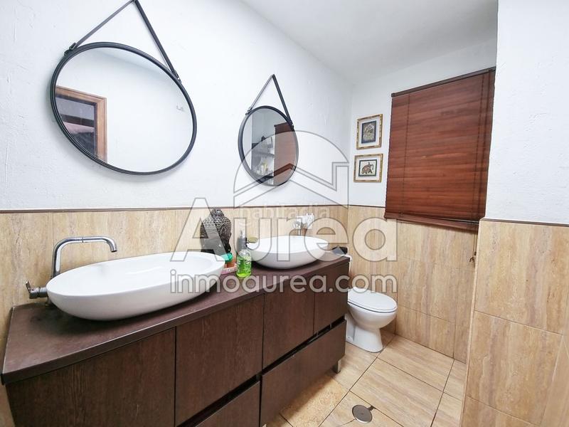 Foto f6a91793-a09d-45d5-8c31-b3d9da0a03de. Appartement dans Centro Sant Vicent del Raspeig