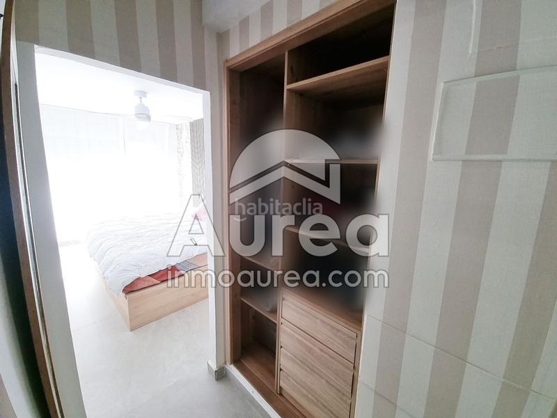 Foto 0d00030f-53f1-43ae-b2b3-378eef0c011d. Appartement dans Norte Sant Vicent del Raspeig