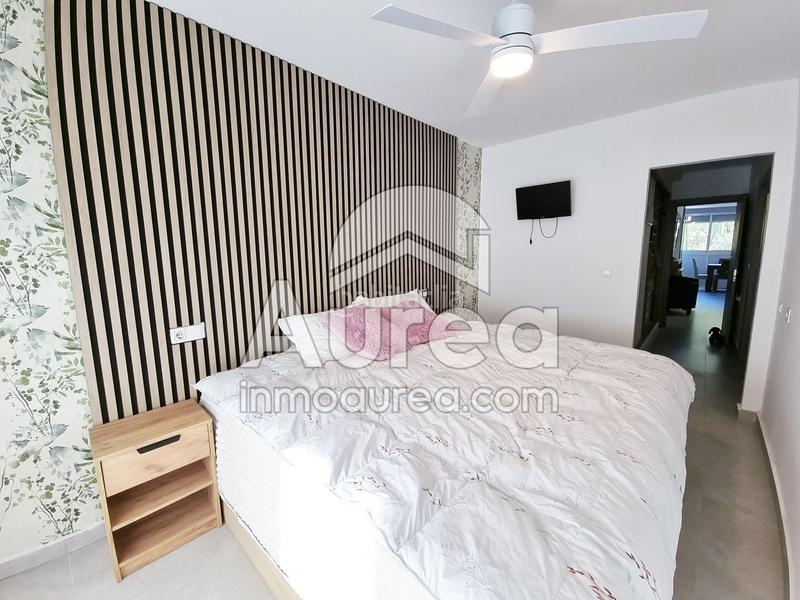 Foto 12f1e620-3c8a-43d6-91a8-15cc5c65c39c. Appartement dans Norte Sant Vicent del Raspeig