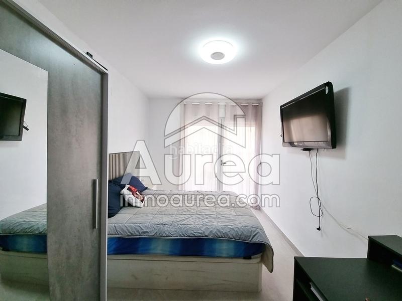 Foto 182d981e-1cde-4225-a18d-ccd3597559e1. Appartement dans Norte Sant Vicent del Raspeig