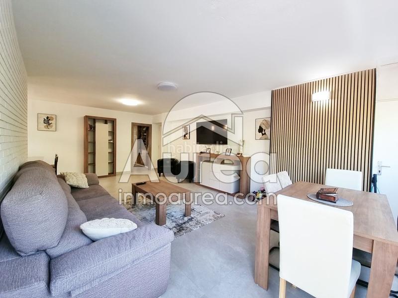 Foto 1e8a32be-7b7c-47b6-afeb-6b104a7447d1. Appartement dans Norte Sant Vicent del Raspeig