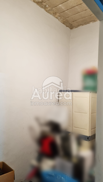 Foto 2473d9da-2a0b-4066-840a-26aa8615bc01. Appartement dans Norte Sant Vicent del Raspeig