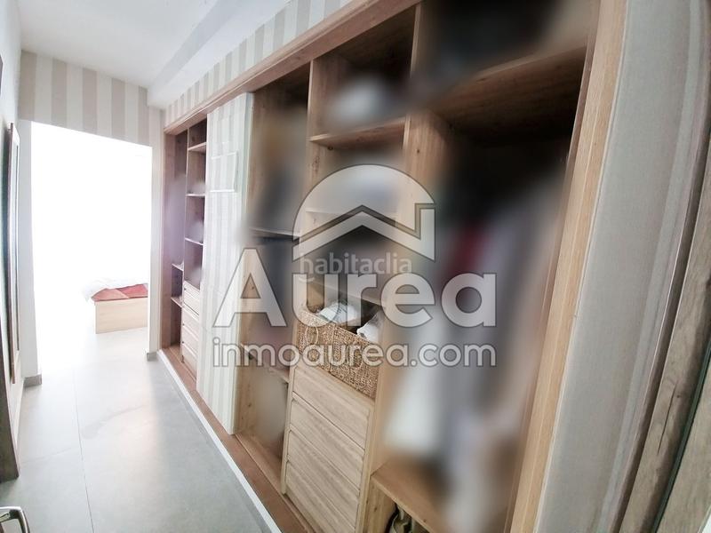 Foto 31a41d62-e4a5-4634-9121-6009f61f6a76. Appartement dans Norte Sant Vicent del Raspeig