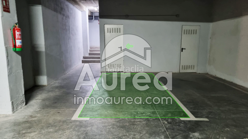 Foto 402431d9-44bf-4951-a778-fb212a3d238c. Appartement dans Norte Sant Vicent del Raspeig