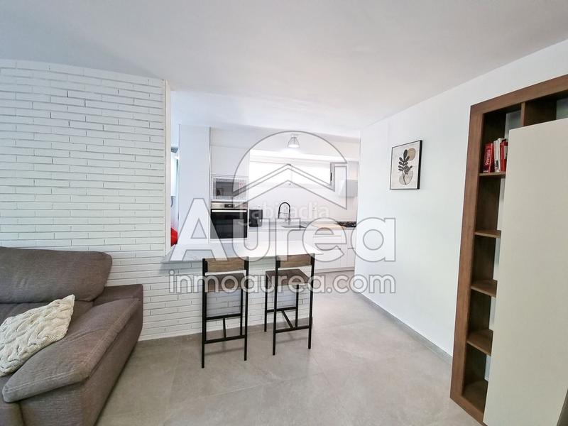Foto 428c7d41-65fc-453c-b668-d5ba0eb70fbb. Appartement dans Norte Sant Vicent del Raspeig