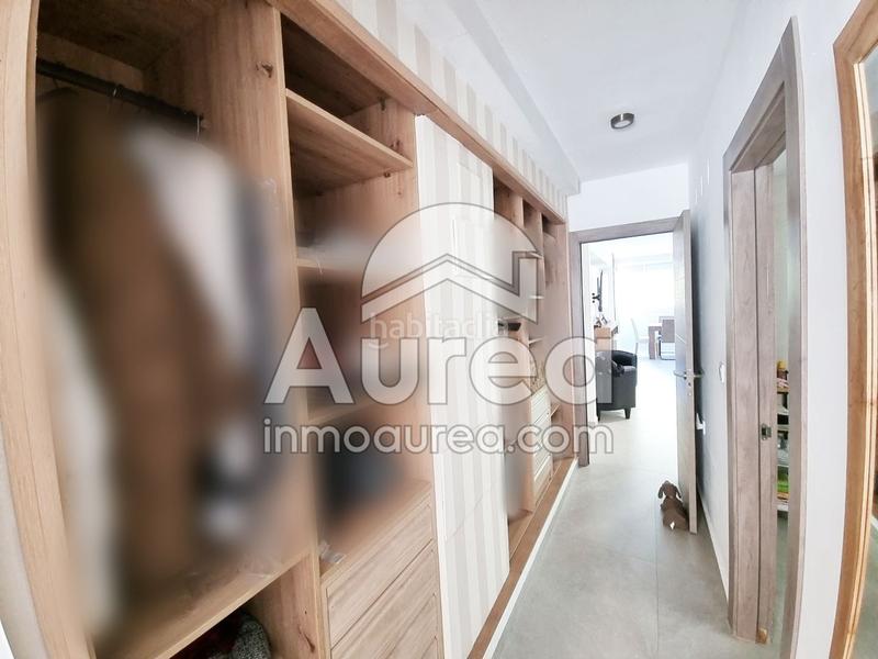 Foto 74456122-98b2-45d8-9f0d-d870954d3051. Appartement dans Norte Sant Vicent del Raspeig