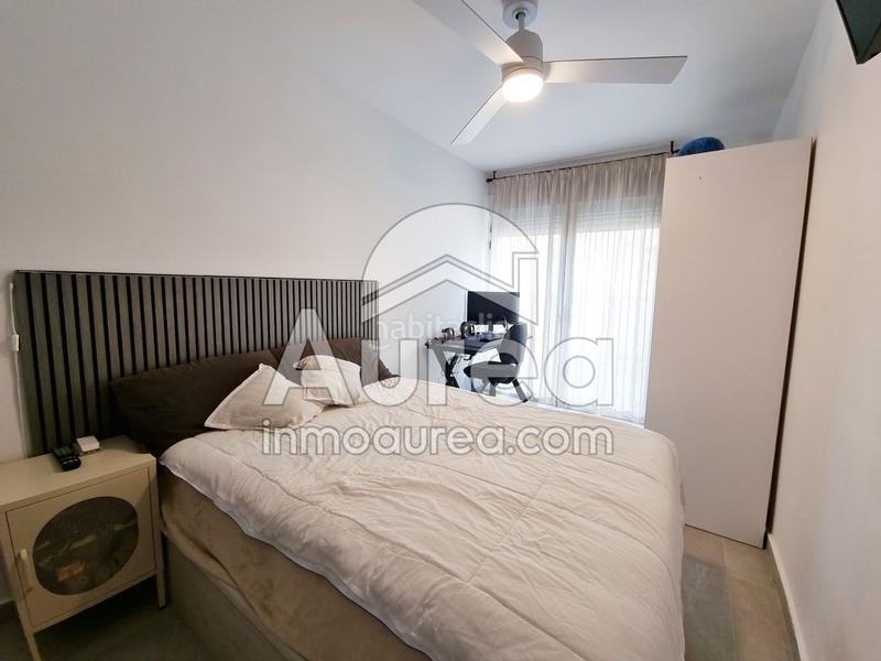 Foto 7792cc71-6e89-4748-a8c2-2b8560b25da9. Appartement dans Norte Sant Vicent del Raspeig