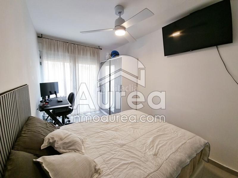 Foto 8b40116a-4c97-4452-85be-985fec6f43fc. Appartement dans Norte Sant Vicent del Raspeig