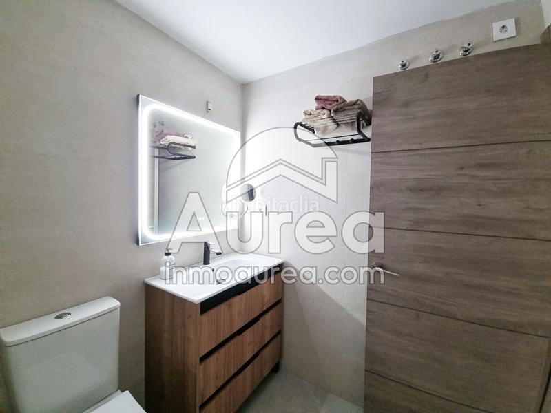 Foto 954e2da9-6b4c-4c20-a7b9-9e9835b0e6a7. Appartement dans Norte Sant Vicent del Raspeig