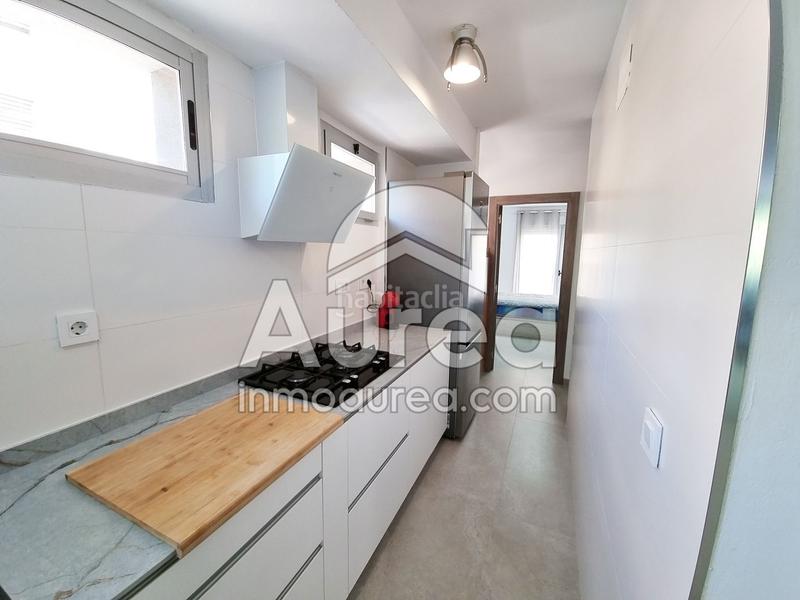 Foto a2771ab2-6ecc-47b9-9dea-d0f3d9404dab. Appartement dans Norte Sant Vicent del Raspeig