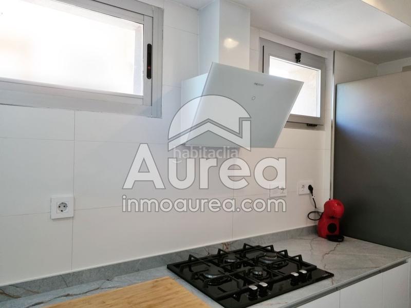 Foto c14e59a4-2147-4768-9b2c-195807be5f99. Appartement dans Norte Sant Vicent del Raspeig