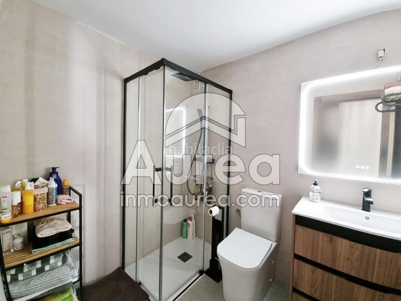 Foto c6b9c305-4393-4430-acad-709167a15793. Appartement dans Norte Sant Vicent del Raspeig