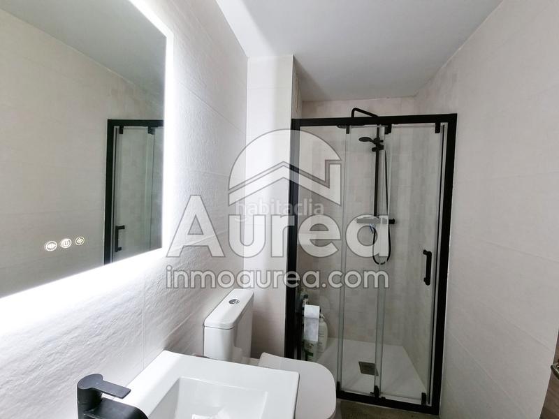 Foto c8d380c7-9b2d-4691-b2ba-1bdb568a343d. Appartement dans Norte Sant Vicent del Raspeig