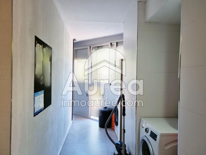 Foto d1f54c03-df3f-4614-95a7-84f6f742e495. Appartement dans Norte Sant Vicent del Raspeig