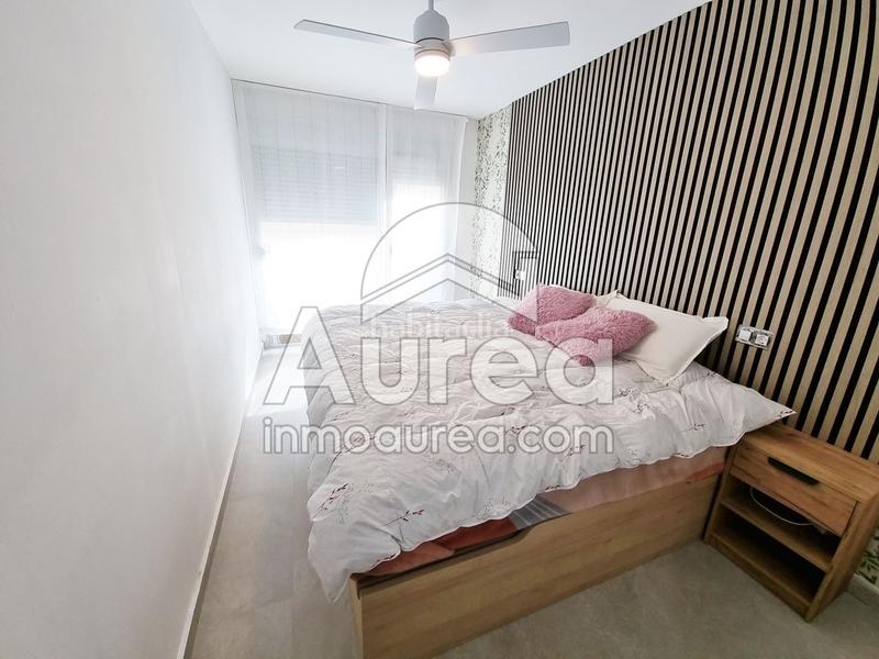 Foto dd2721b9-0401-4372-a1de-ebd25a66f5f6. Appartement dans Norte Sant Vicent del Raspeig