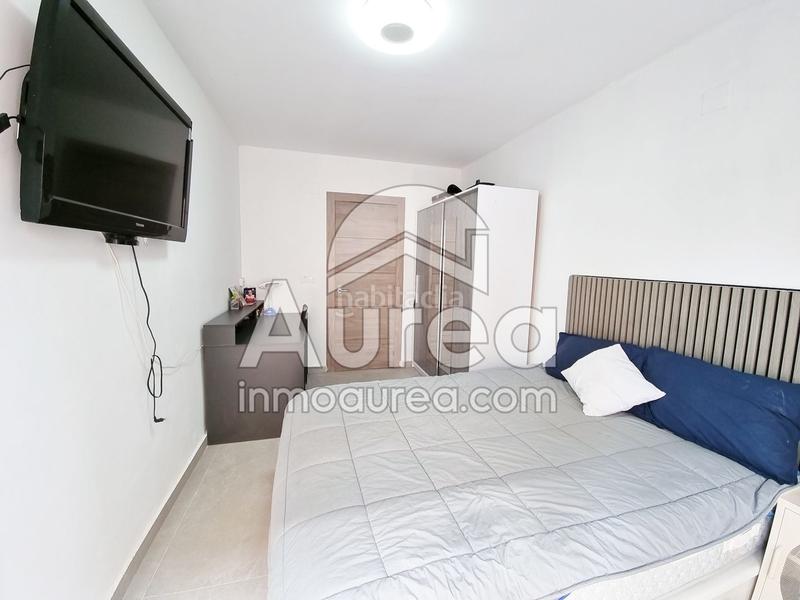 Foto df75d52f-f644-4094-89d0-dea9f64ac206. Appartement dans Norte Sant Vicent del Raspeig