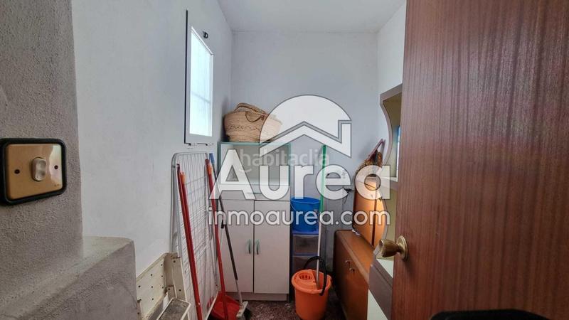 Foto 1aff268a-9ec1-4cbf-9526-5bfc638761b2. Casa a Moralet Alicante