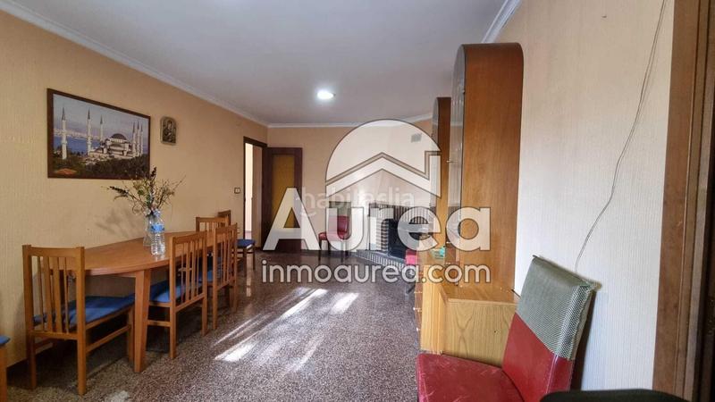 Foto 2d4caba0-eea5-4919-9cac-1978ec2c19c1. Casa a Moralet Alicante