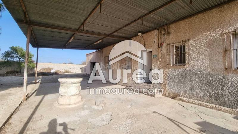 Foto 427f8efc-26e7-4165-8e80-c1baca16fdc5. Casa a Moralet Alicante