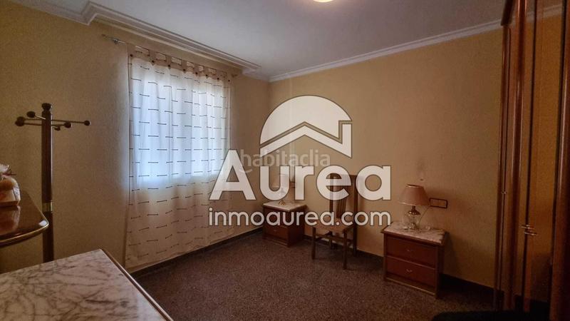 Foto 4569619f-247d-4412-9982-f676378b1e8a. Casa a Moralet Alicante